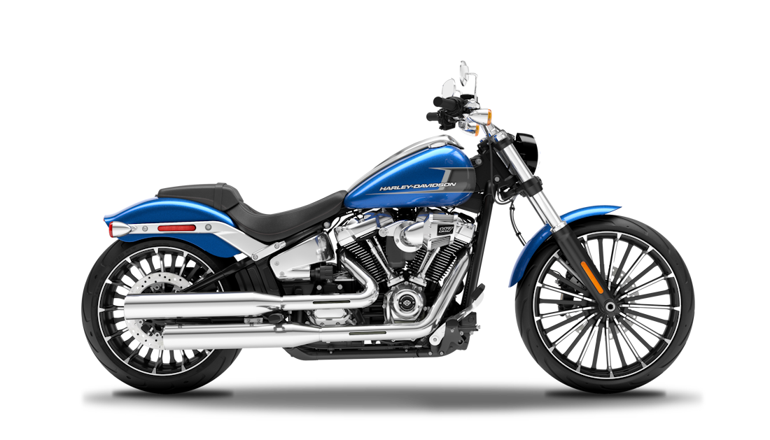 Cruiser Motorcycles for sale in Wilmington, NC